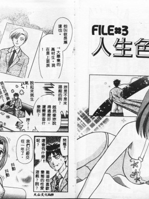 [車海老] 調査ファイルH_048a_049a