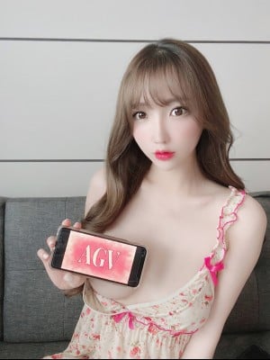 [Son Ye Eun] Artgravia Private Contents_p40