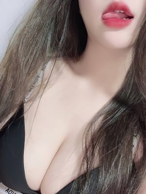 [Son Ye Eun] Artgravia Private Contents_p55