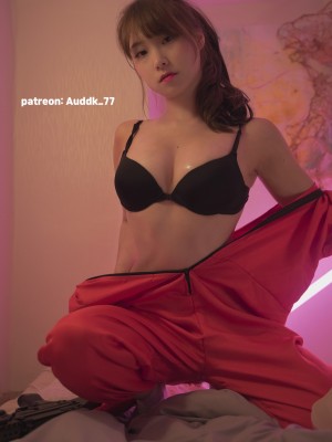 [Auddk_77] Love Heist Special Premiere_rToVZ1QOJ-Qi20X5