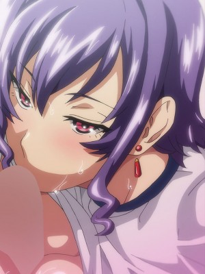 アナンガ・ランガ Vol. 105_437