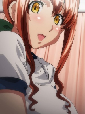 アナンガ・ランガ Vol. 105_432
