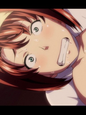 アナンガ・ランガ Vol. 105_412