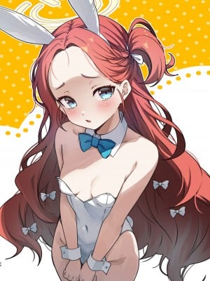 [ゆうじこうじ (ゆうじ、こうじ)] ワルイコユズ (ブルーアーカイブ) [游行寺夜子个人汉化] [DL版]_30