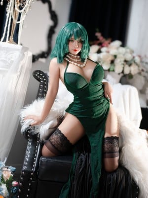 Sayo Momo - Fubuki_007