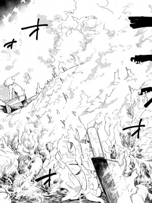[荷電量販店 (鈍色家電)] 供犠の巫女-終- [DL版]_57