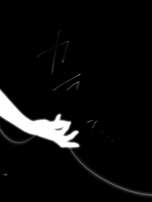 [黒ミサ会場 (池咲ミサ)] 娼年都市伝説 [DL版]_109