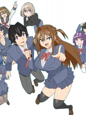 [サークル影武者 (影武者)] 夢を操作する力を手に入れたお話 第001話「エンドレス・ドリーム前編」_62