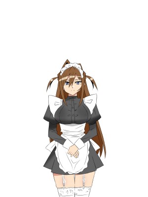 [サークル影武者 (影武者)] 夢を操作する力を手に入れたお話 第001話「エンドレス・ドリーム前編」_64