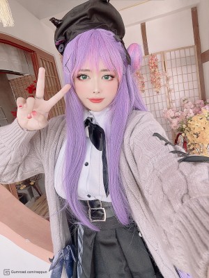 Neppu - Towa_32