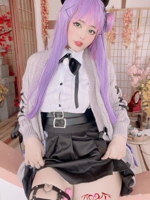 Neppu - Towa_02