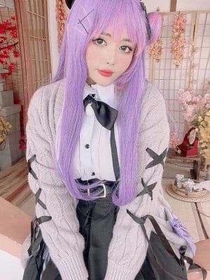 Neppu - Towa_05