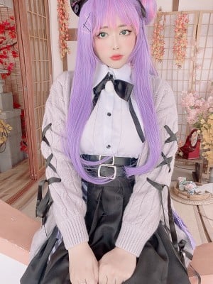 Neppu - Towa_06