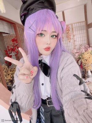 Neppu - Towa_33