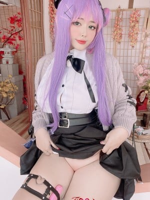 Neppu - Towa_08