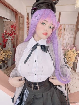 Neppu - Towa_12