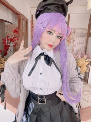 Neppu - Towa_13