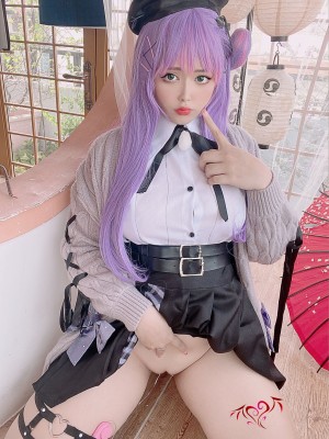 Neppu - Towa_26