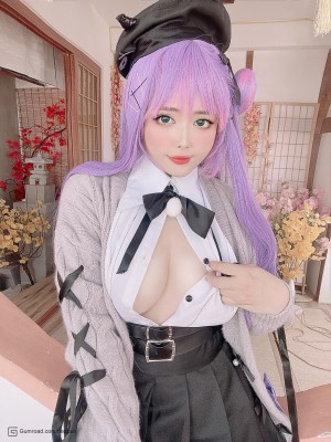 Neppu - Towa_15