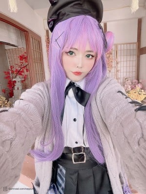 Neppu - Towa_11
