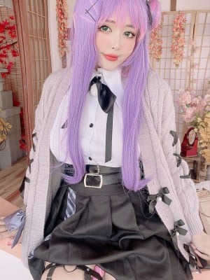 Neppu - Towa_03