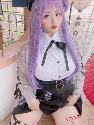 Neppu - Towa_24