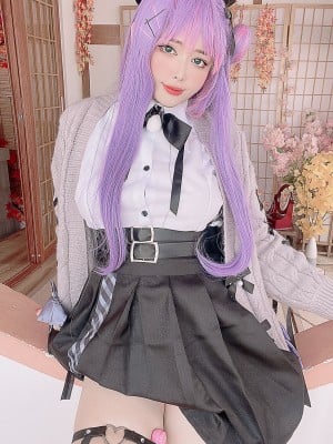 Neppu - Towa_09