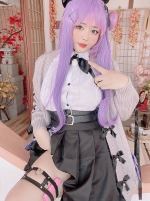 Neppu - Towa_07