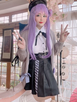 Neppu - Towa_23