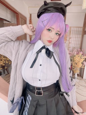 Neppu - Towa_14