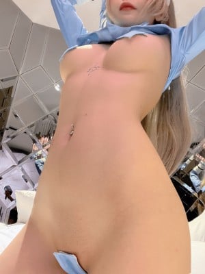 Umeko J - Ichinose Asuna_094