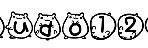 [あぶぶ]勇者小队（K记翻译）_00001029