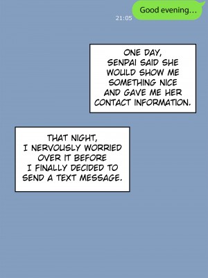 [NT00] Mina Senpai [English] [Uncensored]_038_5_1