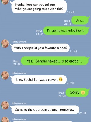 [NT00] Mina Senpai [English] [Uncensored]_042_5_5