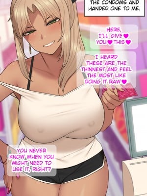 [NT00] Mina Senpai [English] [Uncensored]_047_6_5