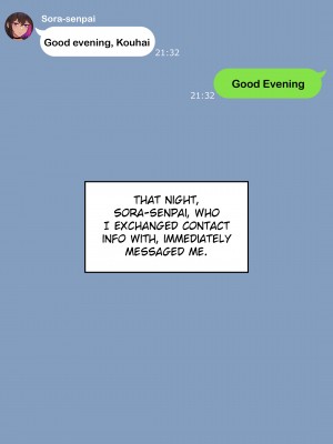 [NT00] Mina Senpai [English] [Uncensored]_089_8_23