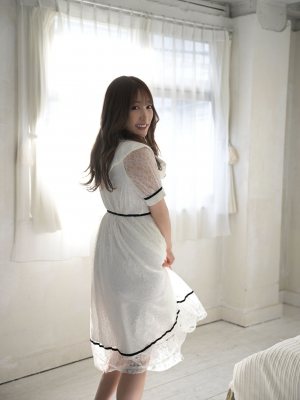 [Konan Koyoi] with you tonight_p21