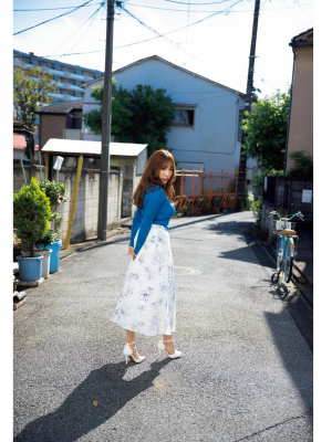 [Konan Koyoi] with you tonight_p58