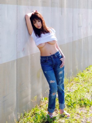 [Rion] My Home_p59
