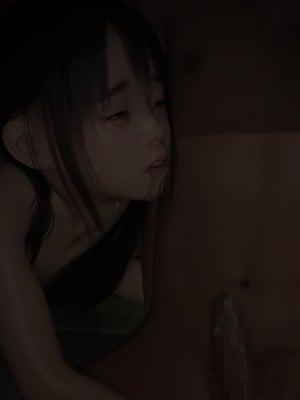 [ikadon] 少女アンダーグラウンド未公開-CG集_045