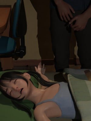[ikadon] 少女アンダーグラウンド未公開-CG集_052