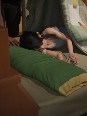 [ikadon] 少女アンダーグラウンド未公開-CG集_062