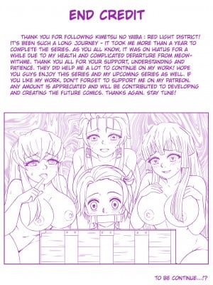 [MayiTGu] Kimetsu no Yaiba: Red Light District (Kimetsu no Yaiba)_58