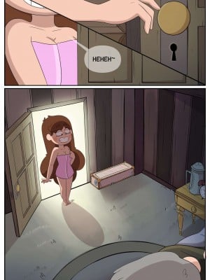 [SeniorG] Favorite Twin (Gravity Falls)_03
