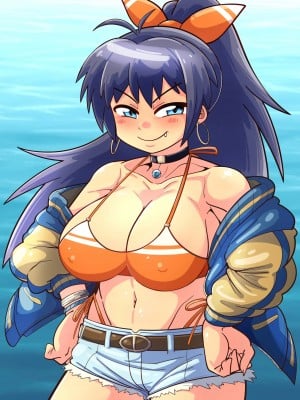[ワルイユメ (悪ゐ夢)] 響ちゃんの犬姦漫画 (アイドルマスター) [DL版]