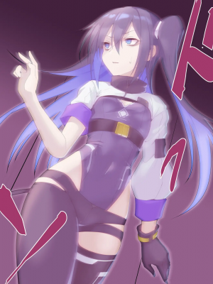 [ふみはこ (白丸)] ウィザードさんのえっちな受難 エロトラップダンジョン編_005_wiz2_01_3