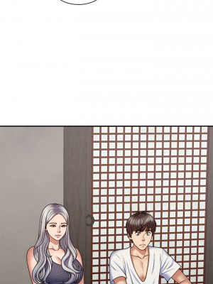 我體內的那個祂 49-50話_49_06