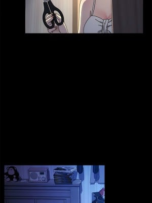 我家的贅婿大人 25-26話_25_01