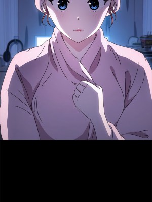 我家的贅婿大人 25-26話_26_04