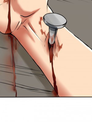 教義 13-14話_14_07
